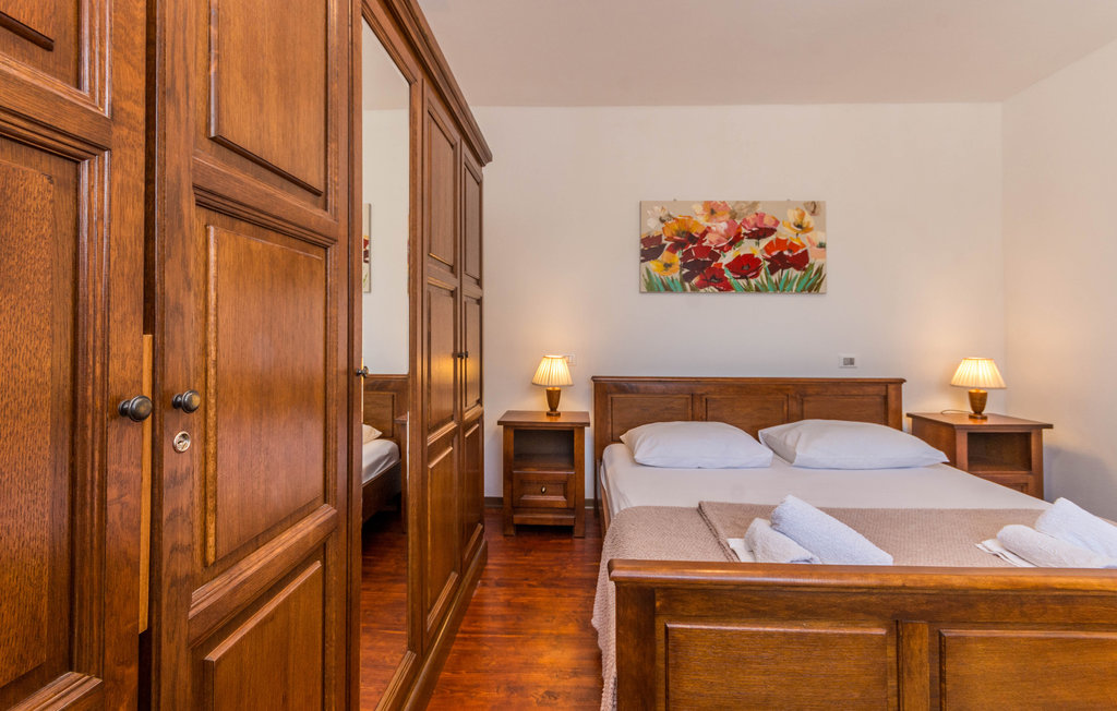 Feriehuse - Zadar - Donji Kasic , Kroatien - CDI329 22