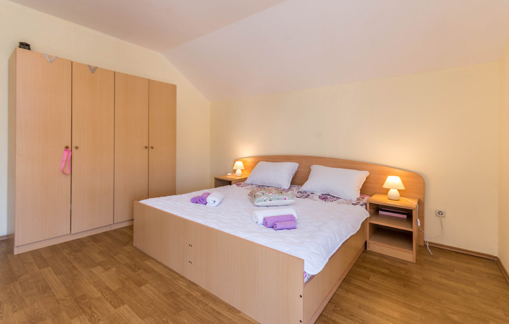 Feriehuse - Zadar - Gornje Ceranje , Kroatien - CDI364 14