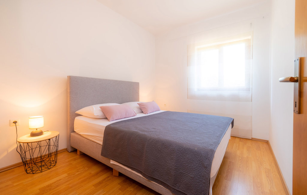 Ferienhaus - Zadar-Posedarje , Kroatien - CDI356 24