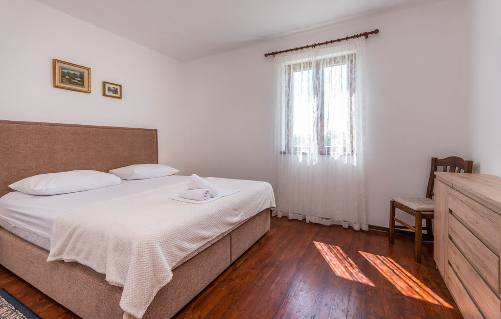 Feriehuse - Zadar - Donji Kasic , Kroatien - CDI329 24