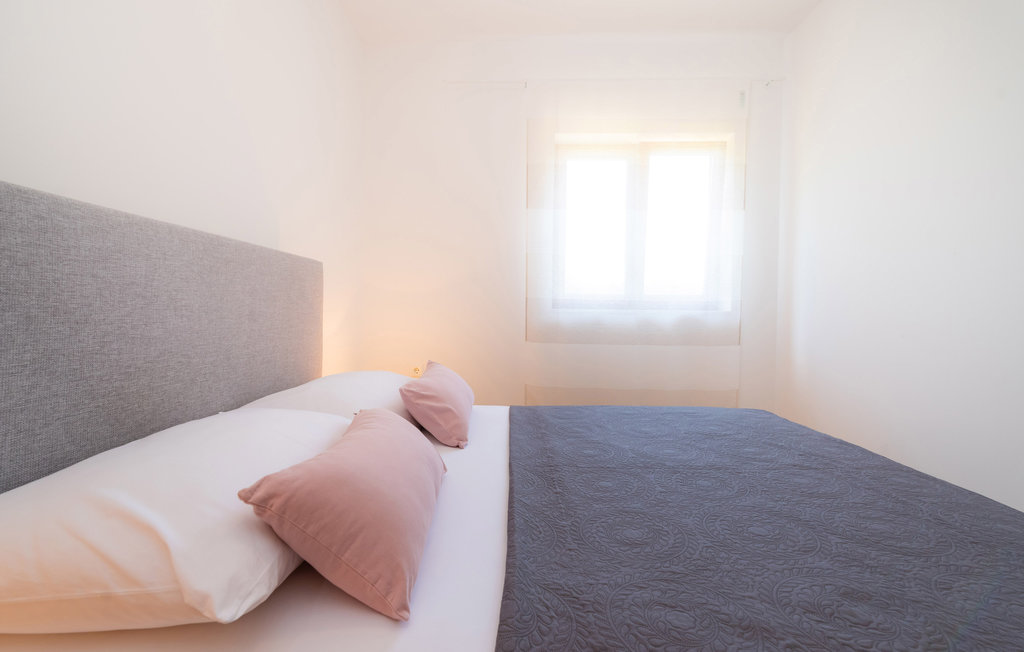 Ferienhaus - Zadar-Posedarje , Kroatien - CDI356 25