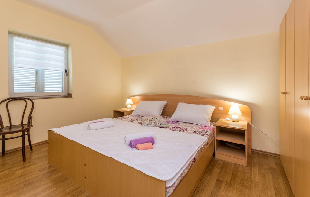 Feriehuse - Zadar - Gornje Ceranje , Kroatien - CDI364 16