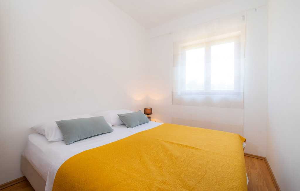 Ferienhaus - Zadar-Posedarje , Kroatien - CDI356 27