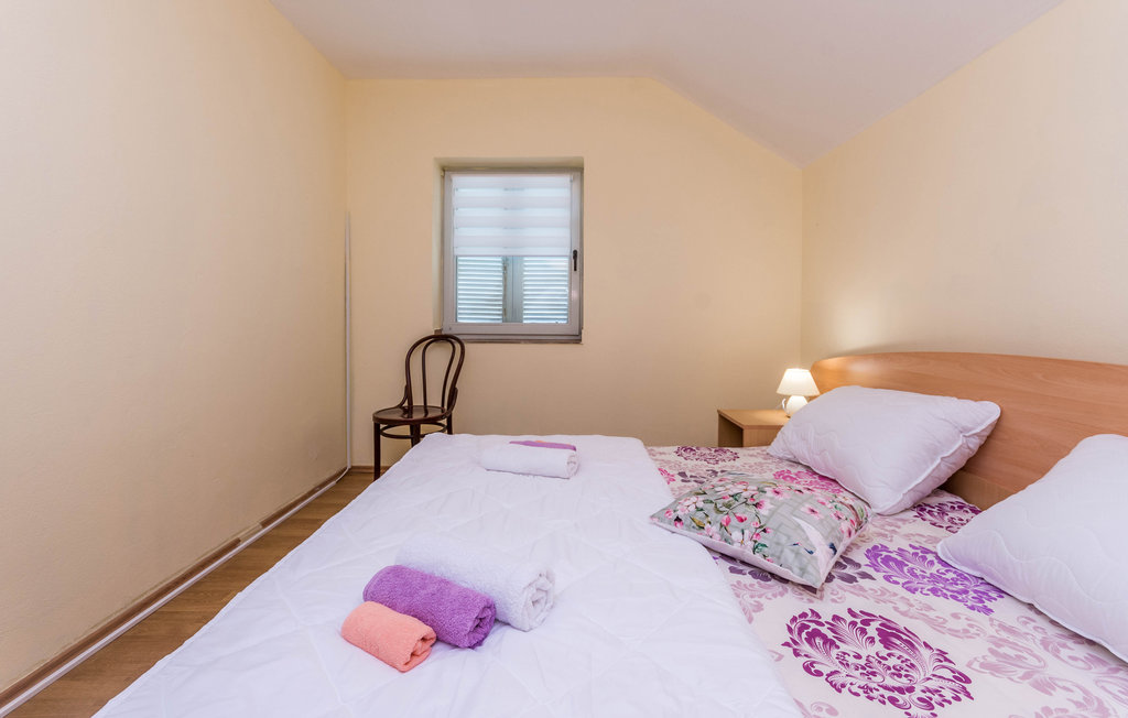 Feriehuse - Zadar - Gornje Ceranje , Kroatien - CDI364 17