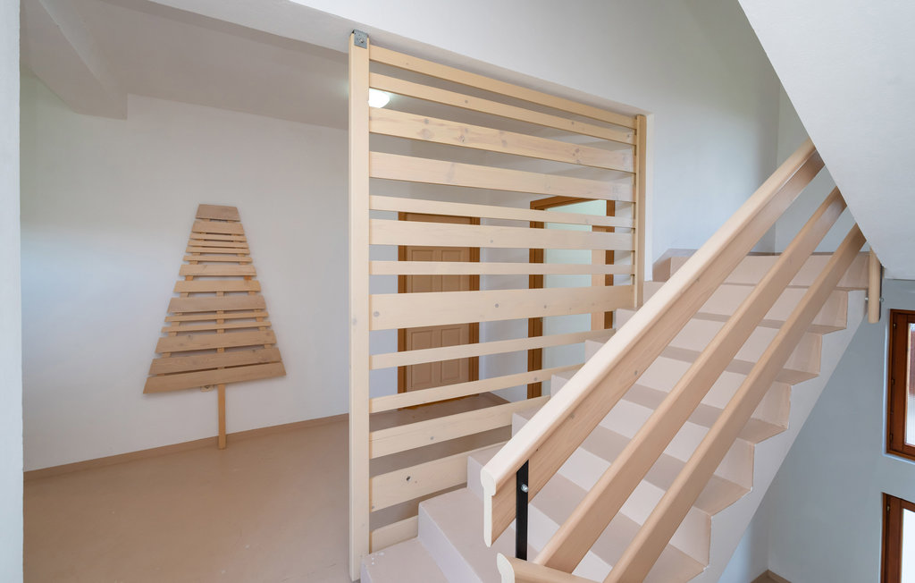 Ferienhaus - Zadar-Posedarje , Kroatien - CDI356 20