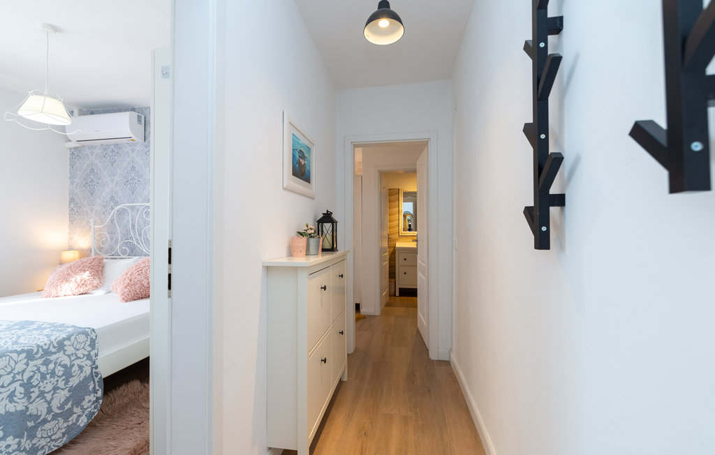 Feriehuse - Zadar - Pridraga , Kroatien - CDI426 25