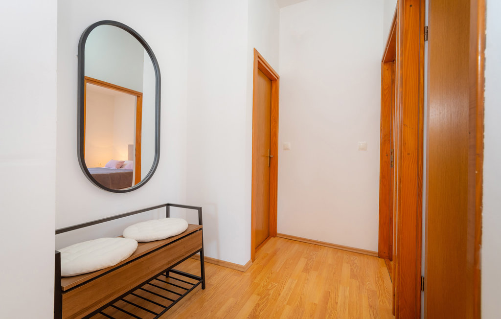 Ferienhaus - Zadar-Posedarje , Kroatien - CDI356 21