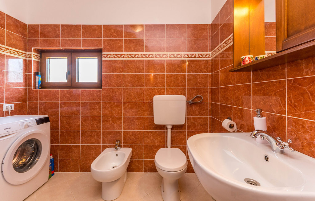 Feriehuse - Zadar - Donji Kasic , Kroatien - CDI329 26