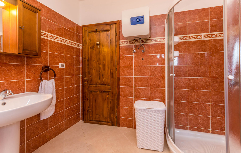 Feriehuse - Zadar - Donji Kasic , Kroatien - CDI329 27