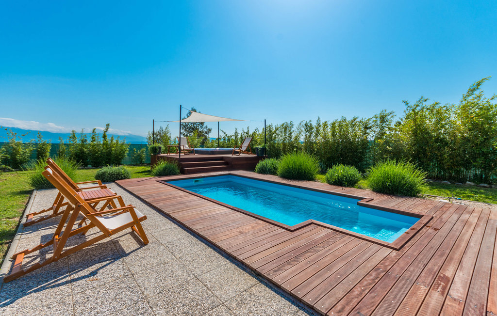 Feriehuse - Zadar - Donji Kasic , Kroatien - CDI329 1