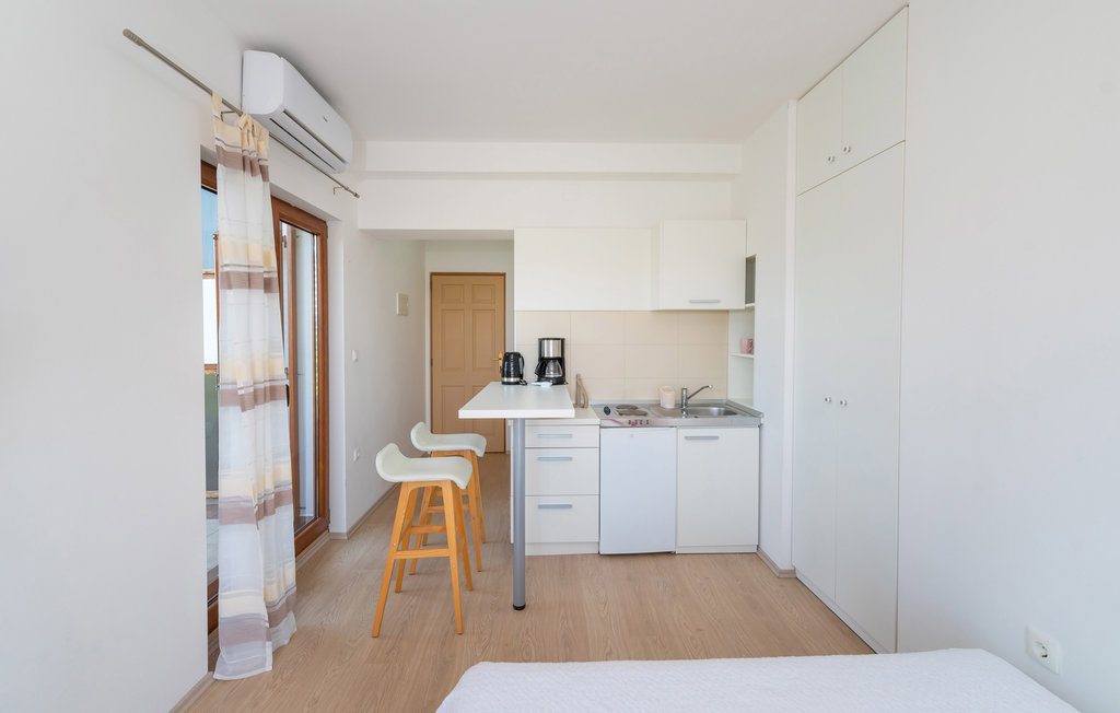 Ferienhaus - Zadar-Posedarje , Kroatien - CDI356 7
