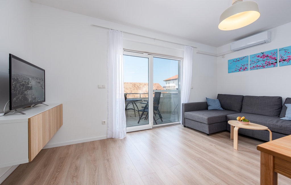 Lejlighed - Zadar , Kroatien - CDI467 12