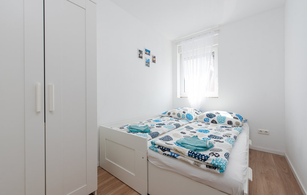 Lejlighed - Zadar , Kroatien - CDI467 18