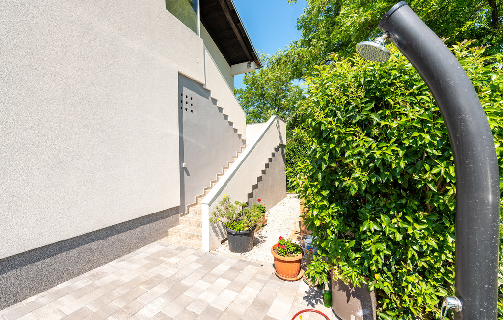 Lejlighed - Zadar - Bibinje , Kroatien - CDI288 13