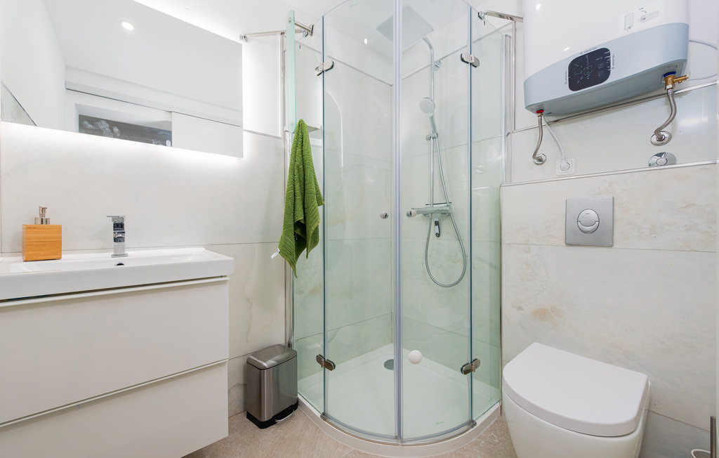 Lejlighed - Zadar , Kroatien - CDI467 19