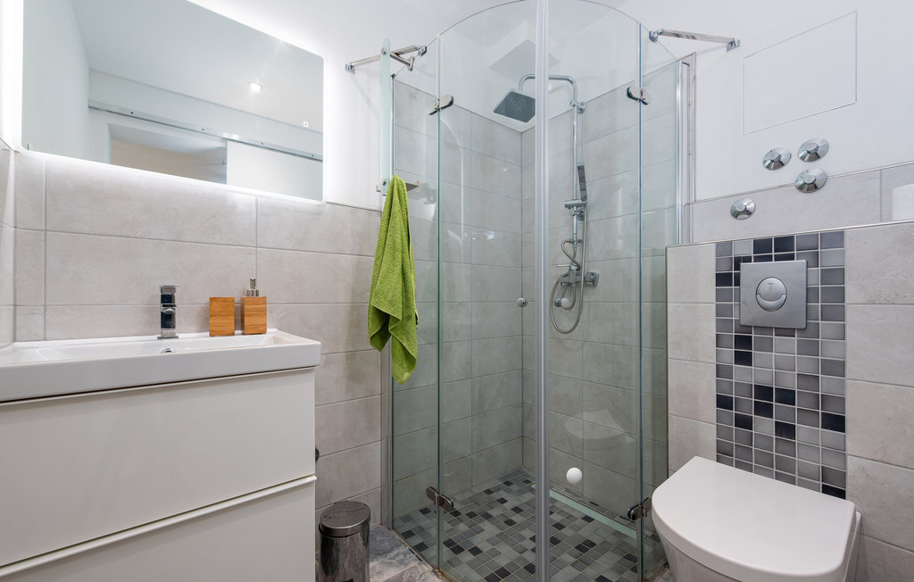 Lejlighed - Zadar - Zadar , Kroatien - CDI468 18