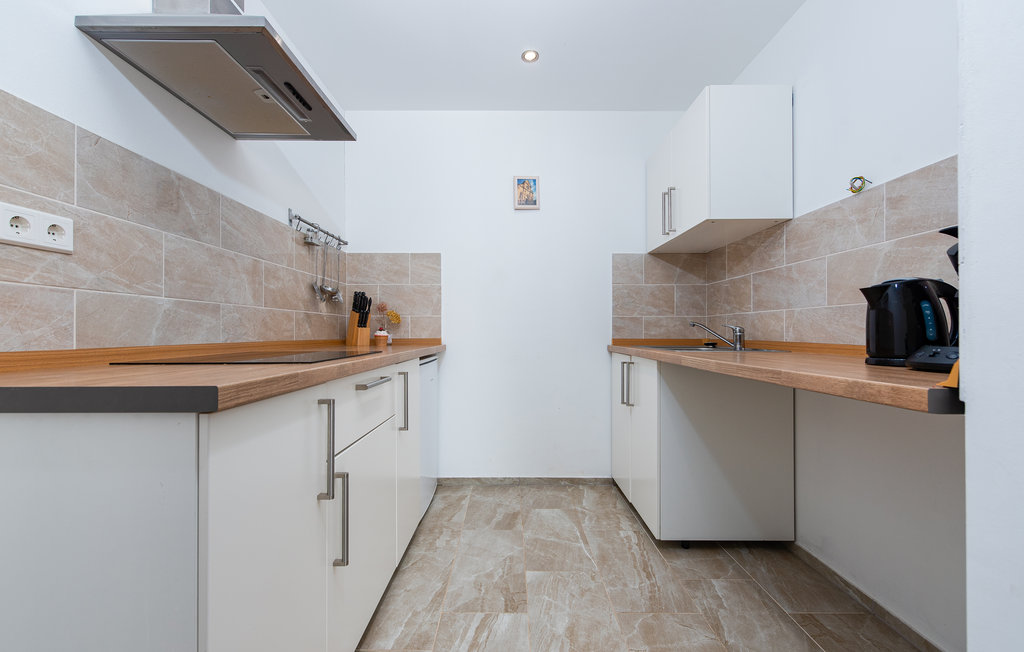 Lejlighed - Zadar - Zadar , Kroatien - CDI468 6