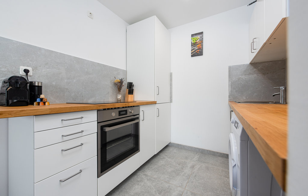 Lejlighed - Zadar , Kroatien - CDI467 6