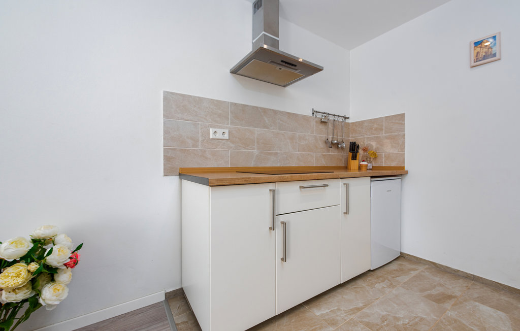 Lejlighed - Zadar - Zadar , Kroatien - CDI468 12