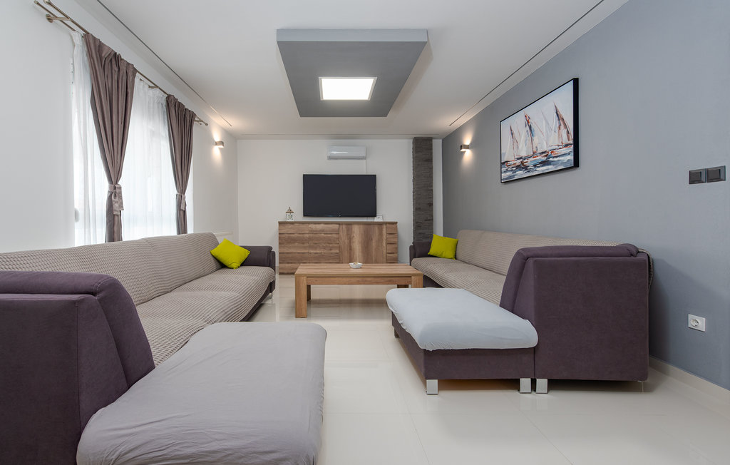 Feriehuse - Zadar , Kroatien - CDI482 3