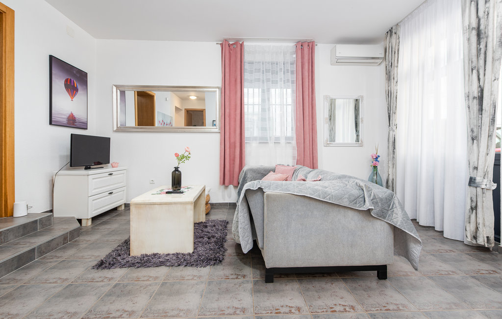 Lejlighed - Zadar , Kroatien - CDI290 1