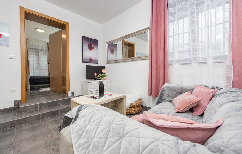 Lejlighed - Zadar , Kroatien - CDI290 5