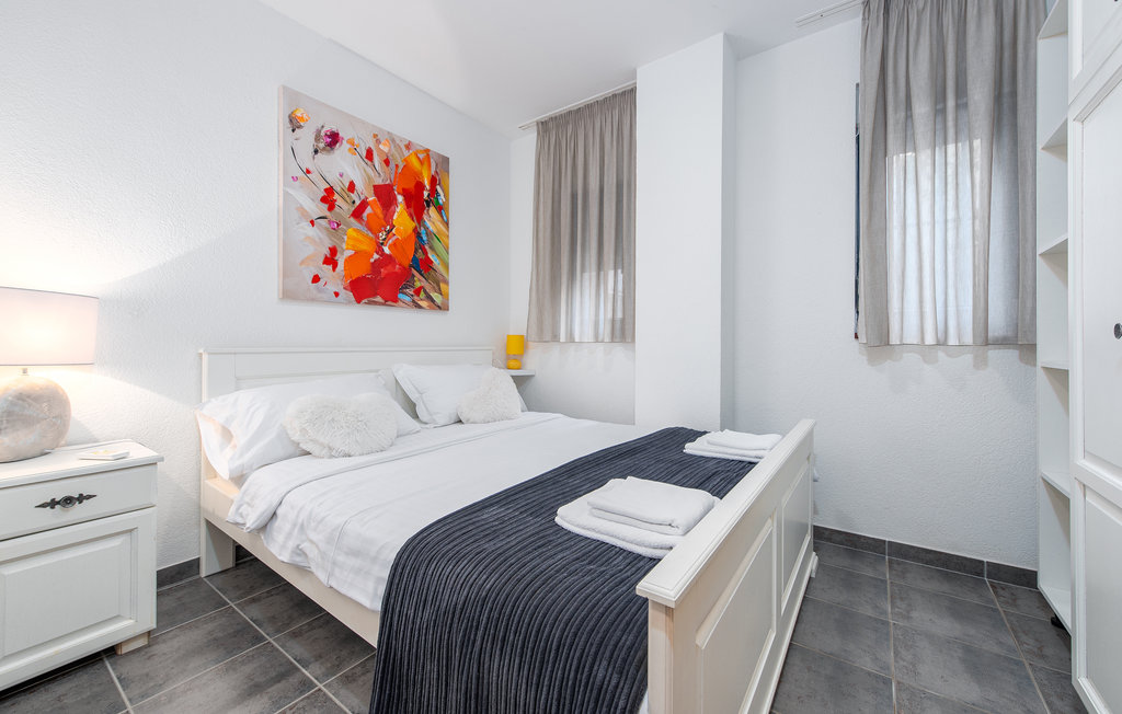 Lejlighed - Zadar , Kroatien - CDI290 7