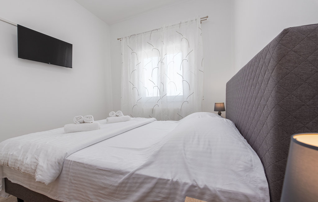 Feriehuse - Zadar , Kroatien - CDI482 37