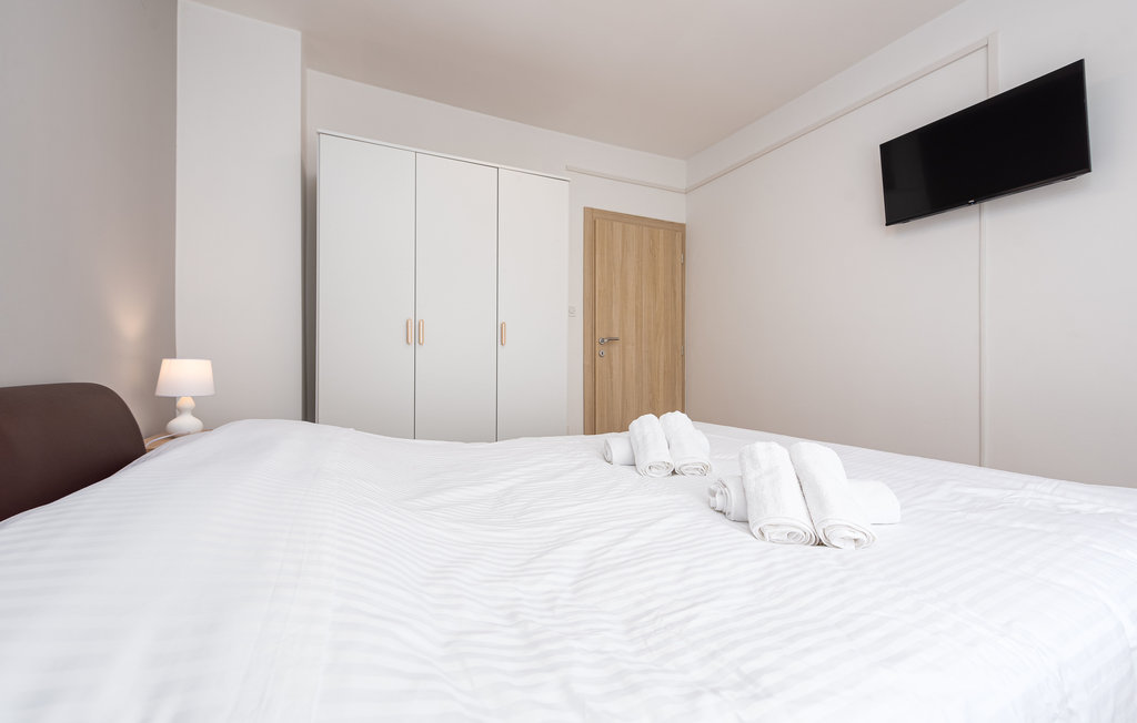 Feriehuse - Zadar , Kroatien - CDI482 34