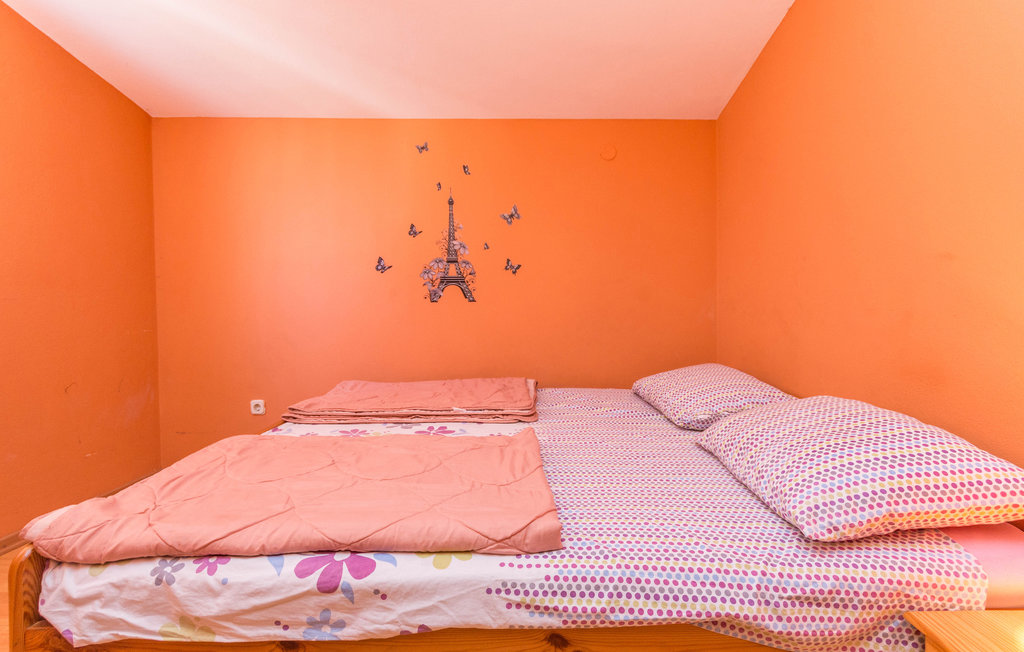 Lejlighed - Biograd-Turanj , Kroatien - CDI451 7