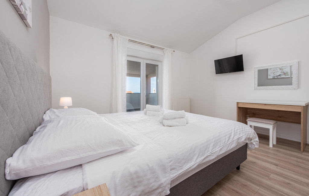 Feriehuse - Zadar , Kroatien - CDI482 32