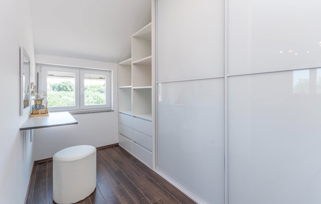 Feriehuse - Biograd - Tinj , Kroatien - CDI327 23