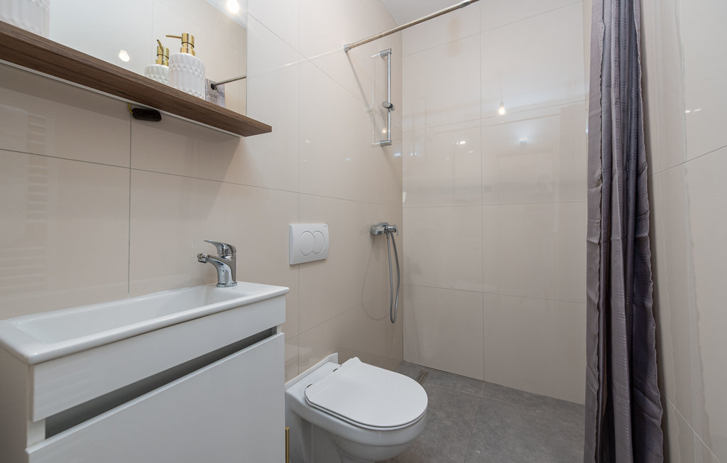 Feriehuse - Zadar , Kroatien - CDI482 39