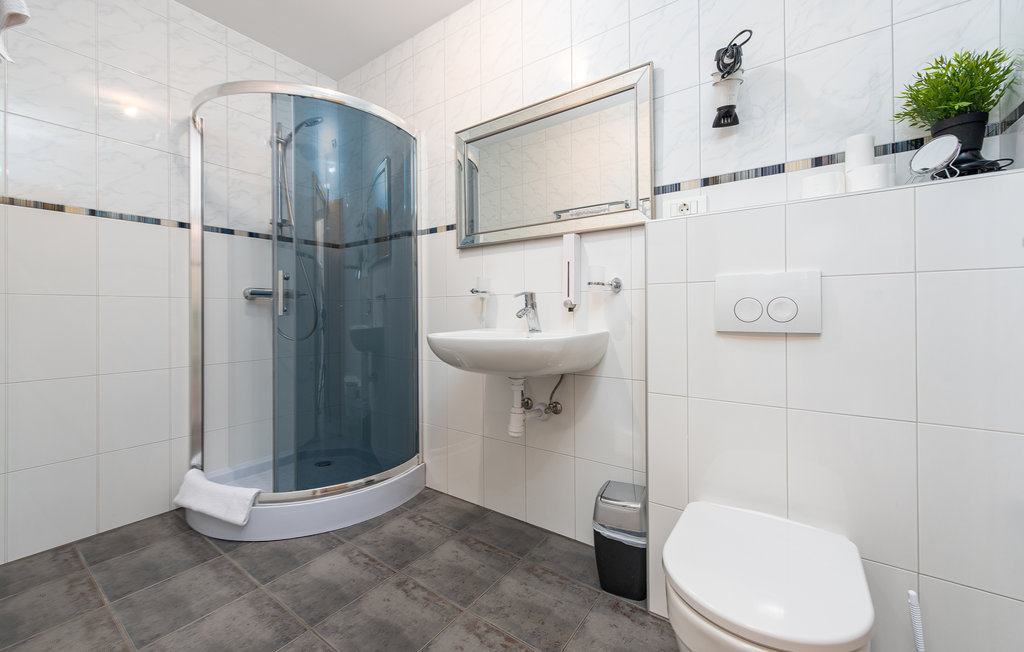 Lejlighed - Zadar , Kroatien - CDI290 9