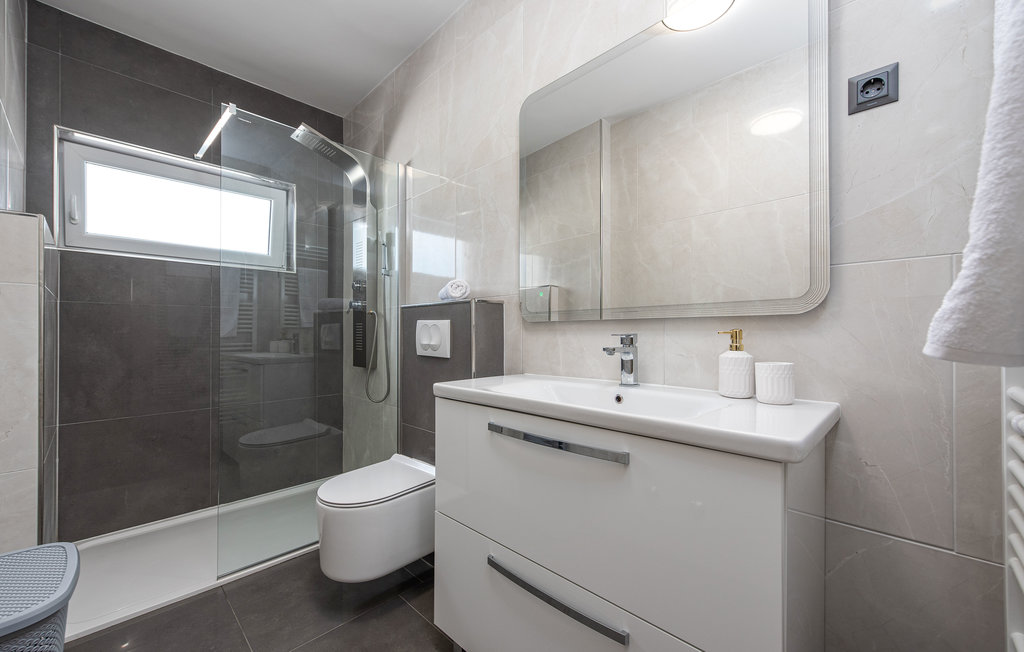 Feriehuse - Zadar , Kroatien - CDI482 40