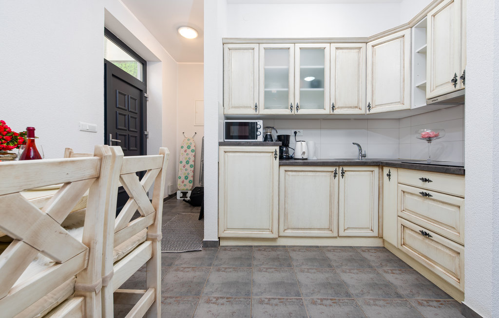 Lejlighed - Zadar , Kroatien - CDI290 3