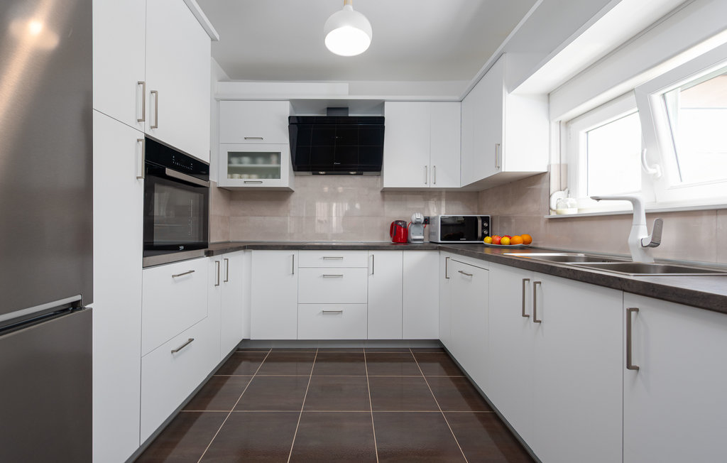 Feriehuse - Zadar , Kroatien - CDI482 6