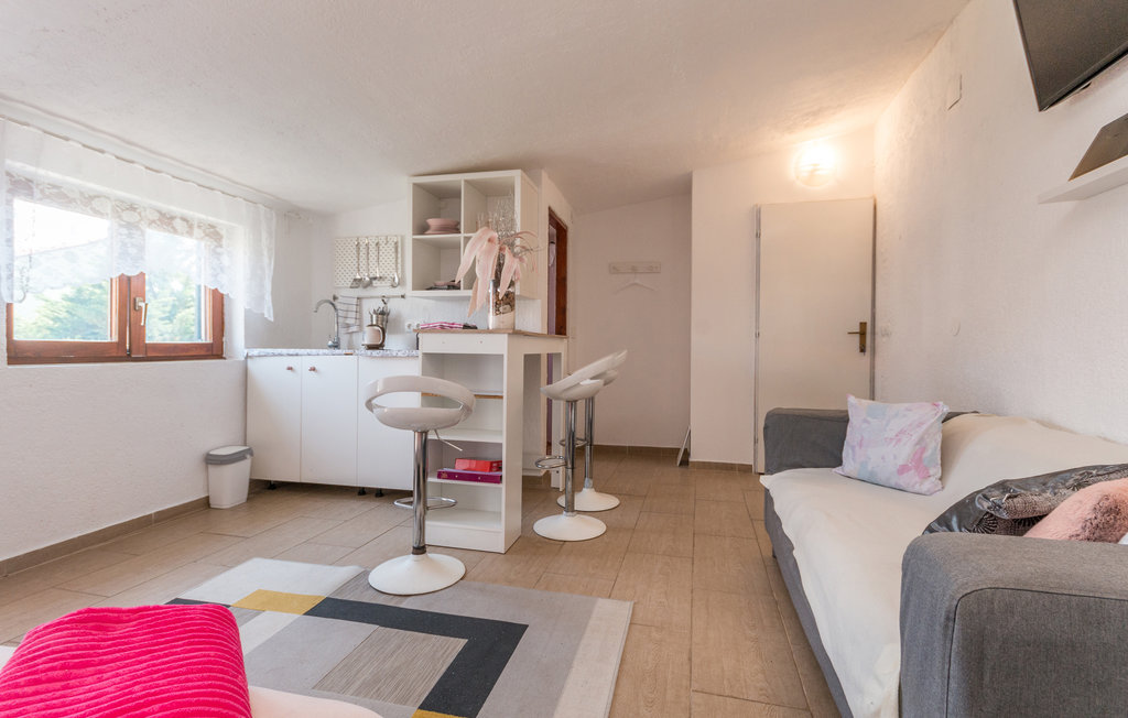 Ferienwohnung - Biograd , Kroatien - CDI087 3