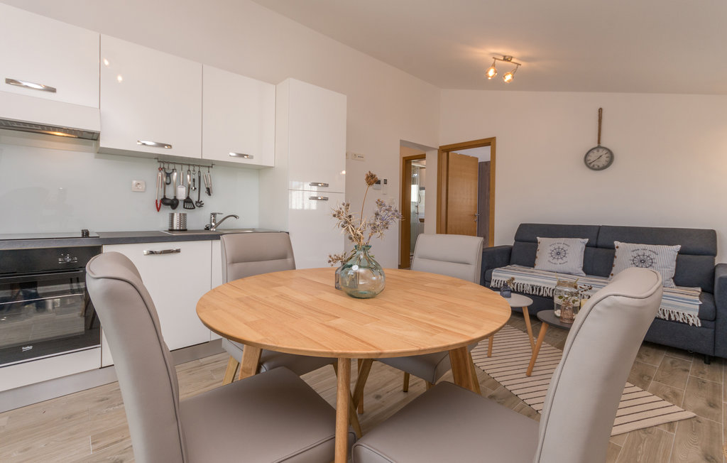 Lejlighed - Zadar , Kroatien - CDI043 4