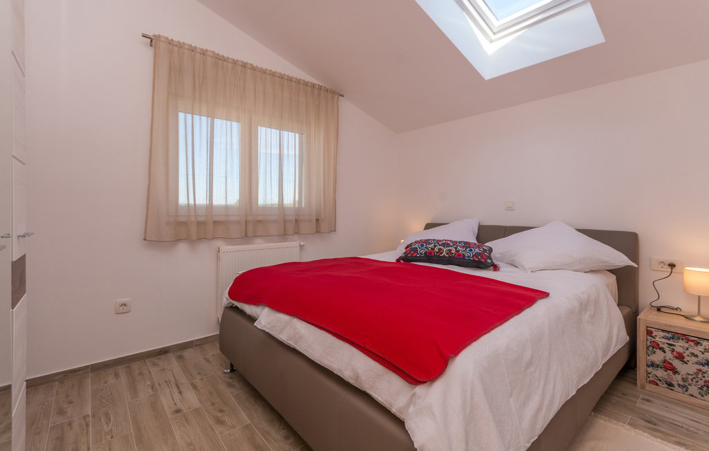 Lejlighed - Zadar , Kroatien - CDI043 5