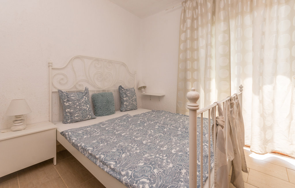 Ferienwohnung - Biograd , Kroatien - CDI086 5