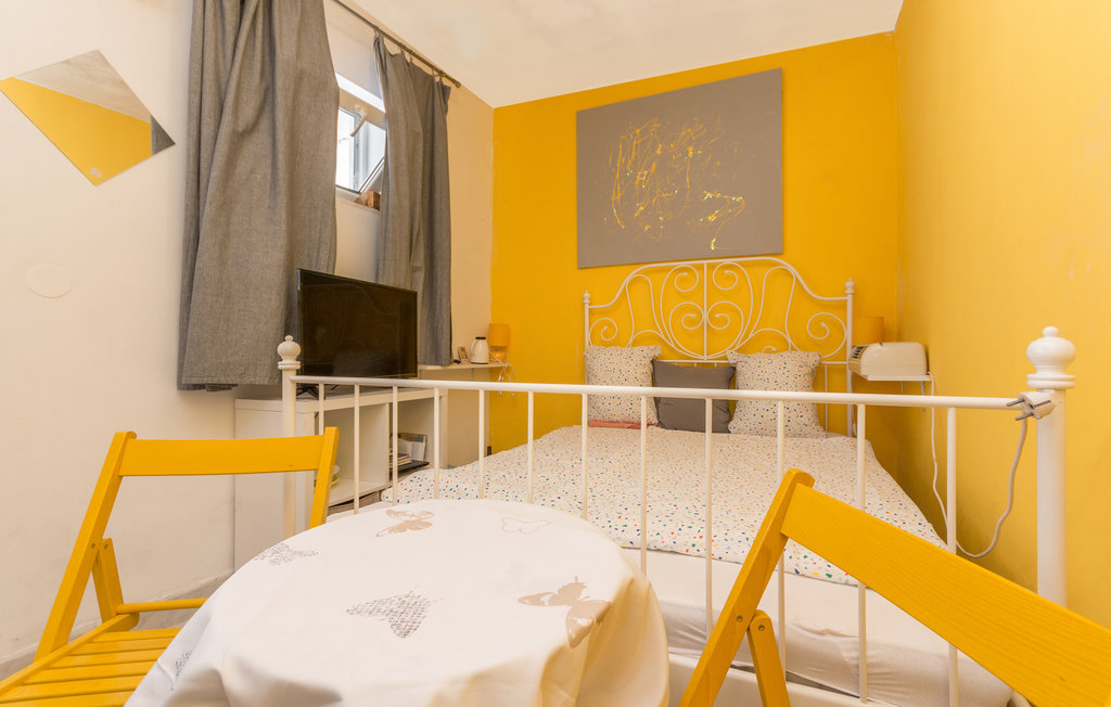 Ferienwohnung - Biograd , Kroatien - CDI091 10