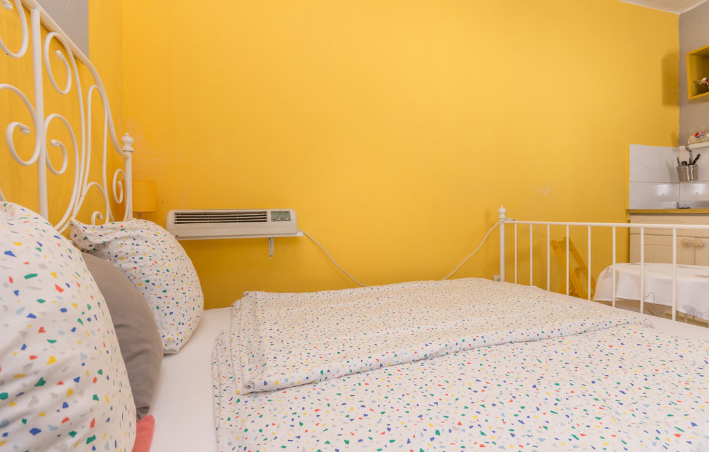 Ferienwohnung - Biograd , Kroatien - CDI091 11