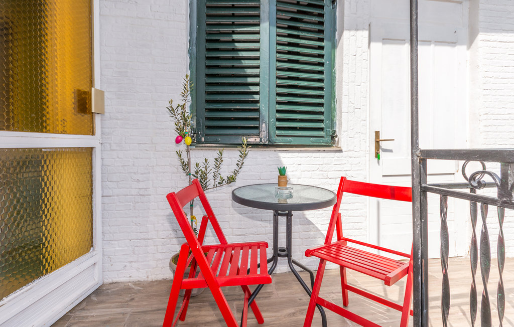 Ferienwohnung - Biograd , Kroatien - CDI089 2