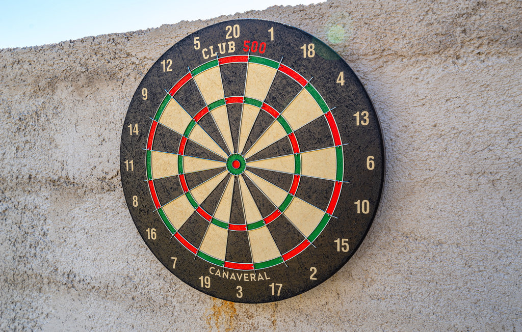 Feriehuse - Zadar - Paljuv , Kroatien - CDI045 19