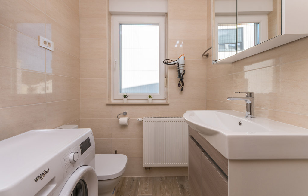 Lejlighed - Zadar , Kroatien - CDI041 11