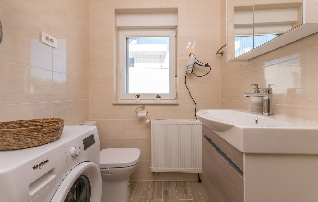 Lejlighed - Zadar , Kroatien - CDI043 10