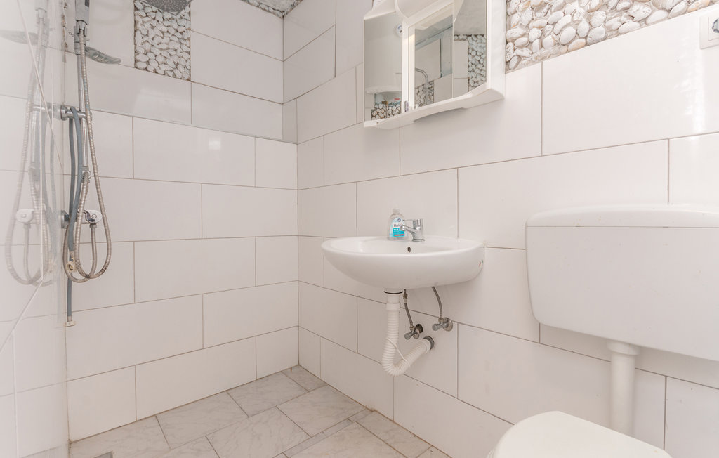 Ferienwohnung - Biograd , Kroatien - CDI091 12