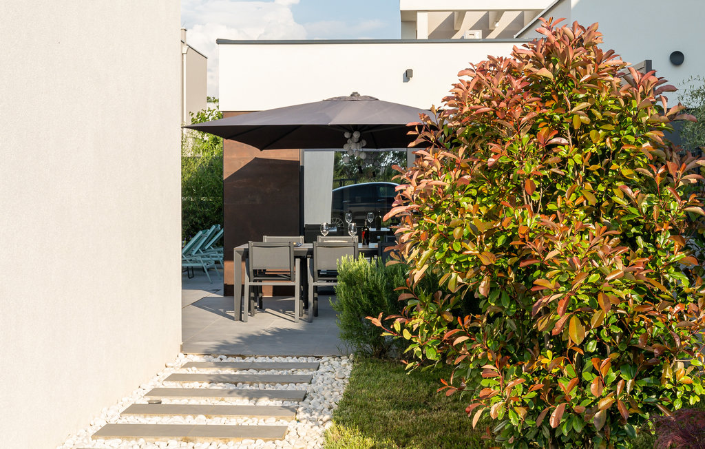 Feriehuse - Zadar - Zaton , Kroatien - CDI346 24