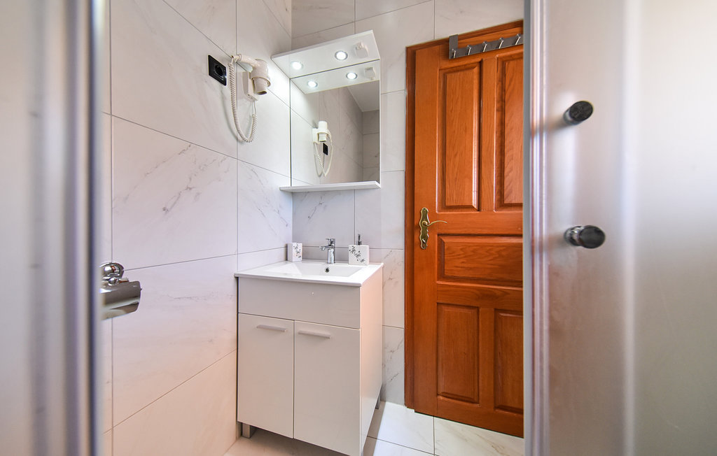 Lejlighed - Nin-Privlaka , Kroatien - CDI431 20